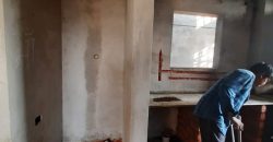 flats for sale at AMEENPUR