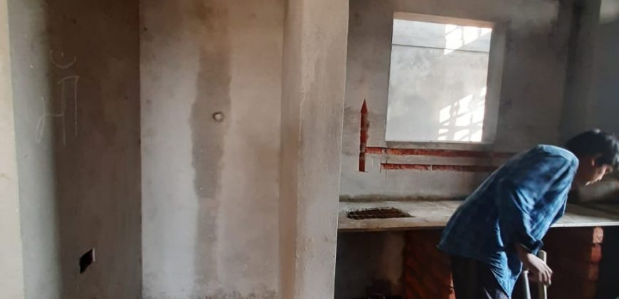 flats for sale at AMEENPUR