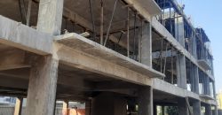 flats for sale at AMEENPUR