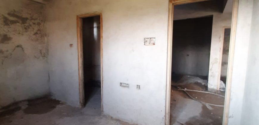 2bhk flats for sale at ameenpur