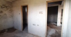 flats for sale at AMEENPUR