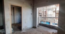 flats for sale at AMEENPUR