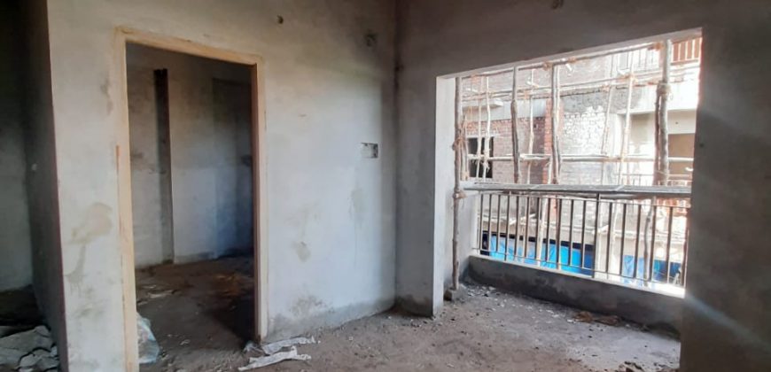 flats for sale at AMEENPUR