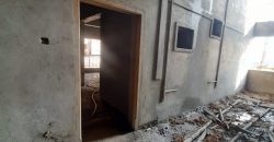 flats for sale at AMEENPUR
