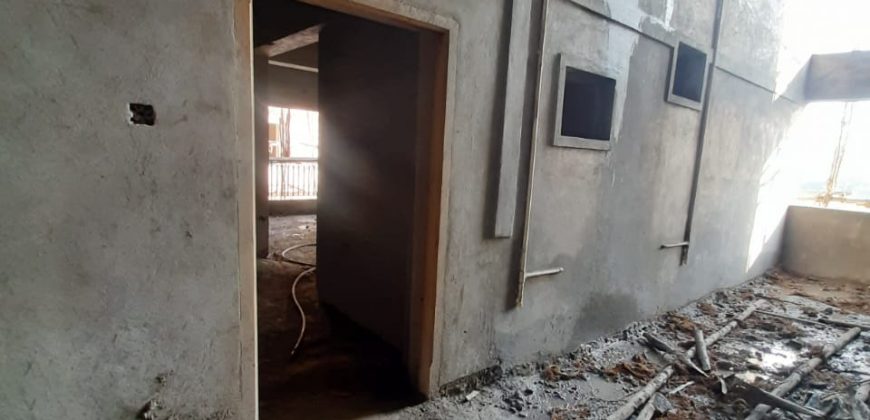 flats for sale at AMEENPUR