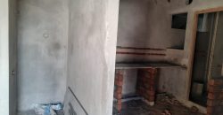 flats for sale at AMEENPUR