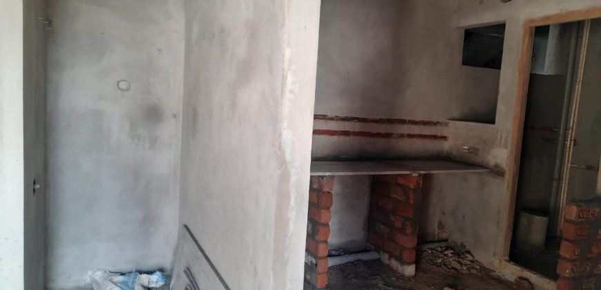 flats for sale at AMEENPUR