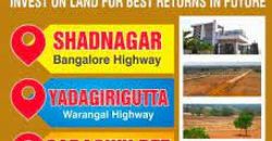 land for sale near yadagirigutta,lands near yadagirigutta,land for sale near yadagirigutta,land near yadagirigutta,land rates near yadagirigutta,