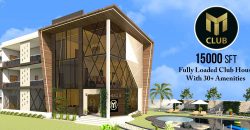 Mirchi Developers: Luxury Villas In Hyderabad | Villas For Sale In Kollur , Luxury Gated Community Villas In Hyderabad. Luxury Villas In Kollur