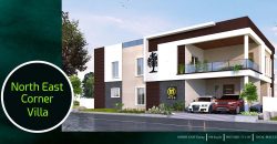 Mirchi Developers: Luxury Villas In Hyderabad | Villas For Sale In Kollur , Luxury Gated Community Villas In Hyderabad. Luxury Villas In Kollur