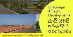 plots for sale in shadnagar, shadnagar plots sale, shadnagar plots for sale, plots for sale at shadnagar, residential plots for sale in shadnagar.
