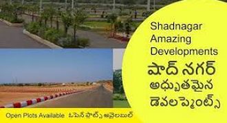 plots near shadnagar , open plots near shadnagar, land near shadnagar, land rates near shadnagar, open plots for sale near shadnagar, plots for sale near shadnagar, ventures near shadnagar,
