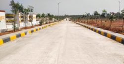 Vasudaika whistling woods in Tukkuguda Hyderabad