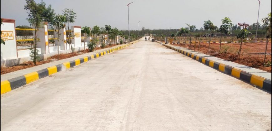 Vasudaika whistling woods in Tukkuguda Hyderabad