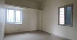 ready to move flats for sale at miyapur