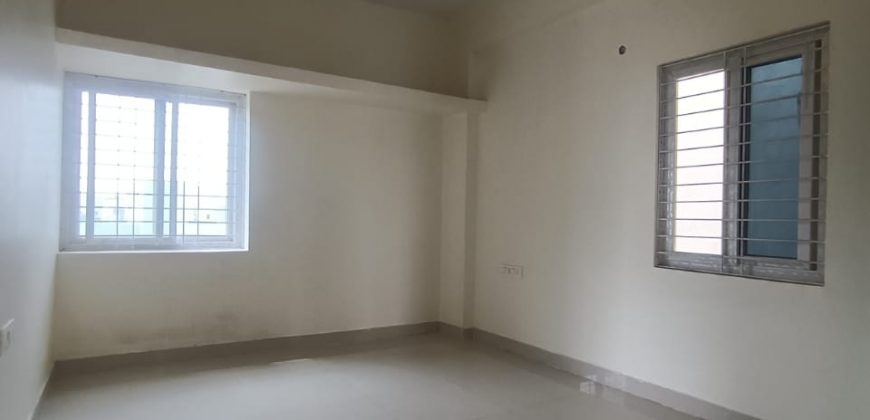 2BHK FLATS FOR SALE AT MIYAPUR