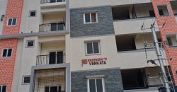 2BHK FLATS FOR SALE AT MIYAPUR