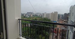 2BHK FLATS FOR SALE AT MIYAPUR