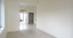 2BHK FLATS FOR SALE AT MIYAPUR