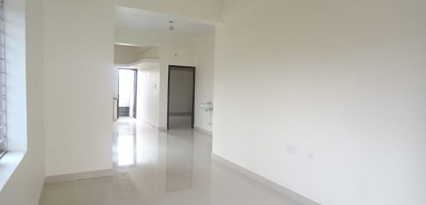 2BHK FLATS FOR SALE AT MIYAPUR
