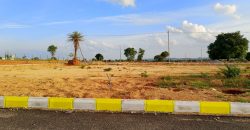 Open plots for sale at Hyderabad – Pharmacity , Amazon data center, Foxconn