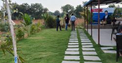 glentree pharmacounty at nandiwanaparthy Sagar highway