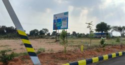 glentree pharmacounty at nandiwanaparthy Sagar highway