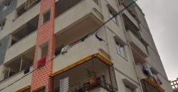 2BHK FLATS FOR SALE AT MIYAPUR