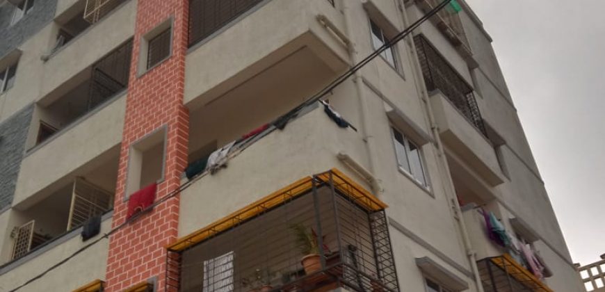 2BHK FLATS FOR SALE AT MIYAPUR