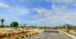 Glentree pharma county plots for sale in Hyderabad – 9701498367