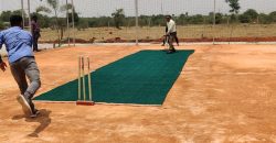 Glentree pharma county plots for sale in Hyderabad – 9701498367