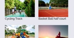 Open plots for sale in Nandiwanapartthy – Hyderabad – 9701498367