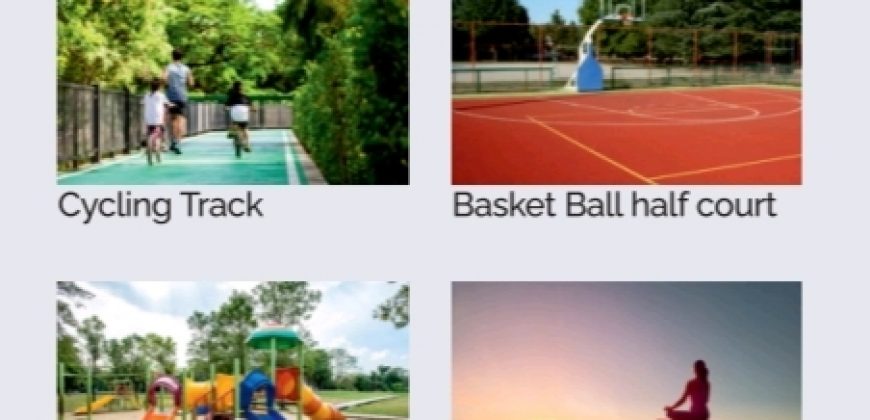 Open plots for sale in Nandiwanapartthy – Hyderabad – 9701498367