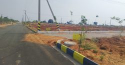 glentree pharmacounty at nandiwanaparthy Sagar highway