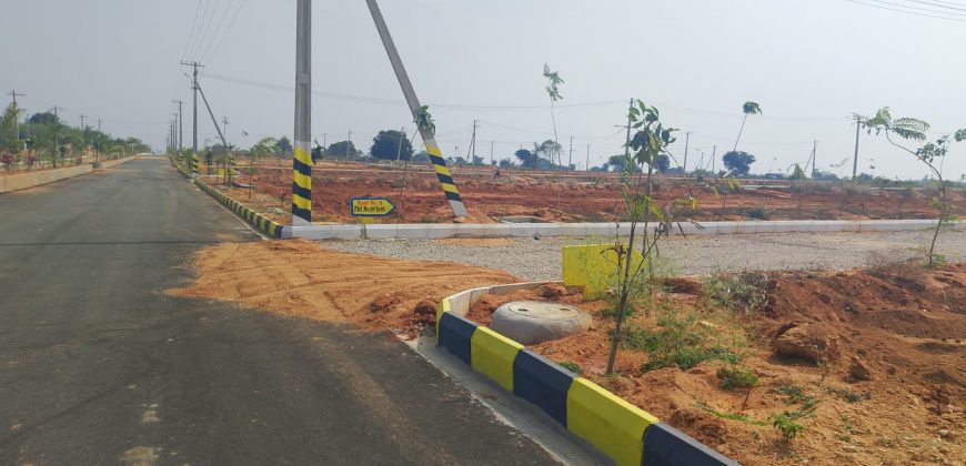 glentree pharmacounty at nandiwanaparthy Sagar highway