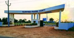 Open plots for sale in Nandiwanapartthy – Hyderabad – 9701498367