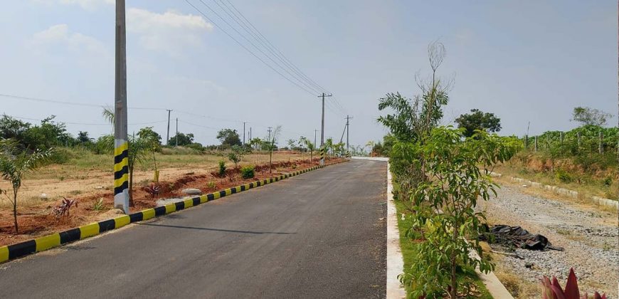 Glentree Pharma County Flats for sale