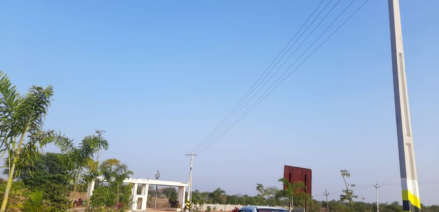 Glentree pharma county plots for sale in Hyderabad – 9701498367