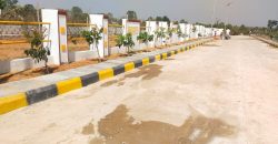 Vasudaika whistling woods in Tukkuguda Hyderabad