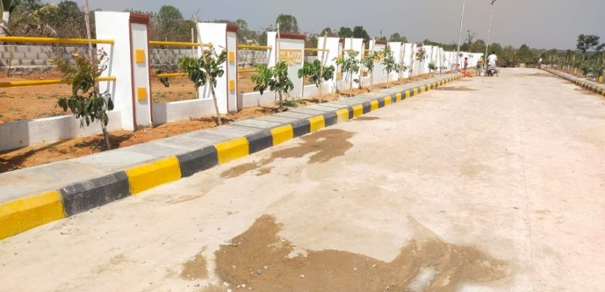 Vasudaika whistling woods in Tukkuguda Hyderabad