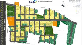hmda plot for sale in hyderabad, investment plot, hmda plots in hyderabad for sale, villa plots in bangalore, villa plots for sale in hyderabad, villa plots for sale in bangalore, villa plots,