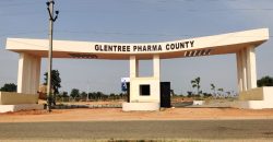 glentree pharmacounty at nandiwanaparthy
