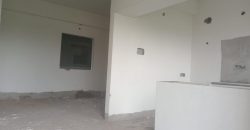 2bhk flats for sale at ameenpur