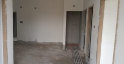 2bhk flats for sale at ameenpur