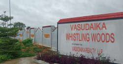 Open plots for best investment at Tukkuguda – Hyderabad near to ORR – 9701498367