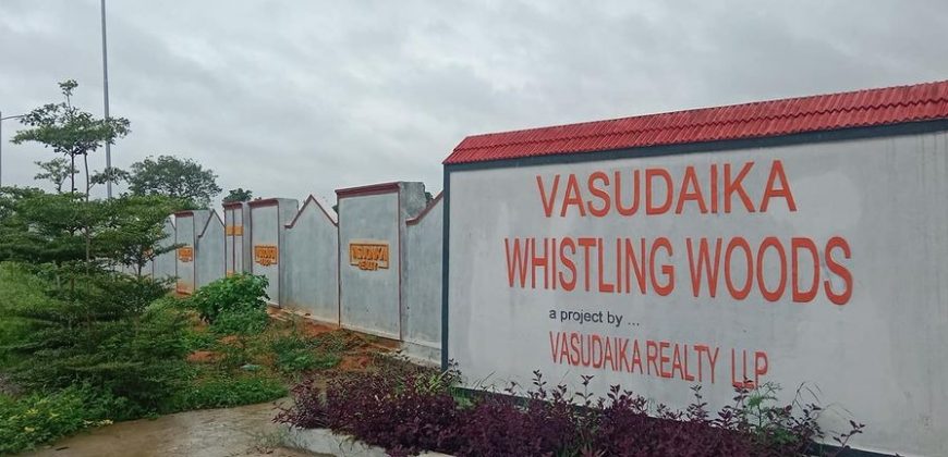 Open plots for best investment at Tukkuguda – Hyderabad near to ORR – 9701498367