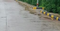 Open plots for best investment at Tukkuguda – Hyderabad near to ORR – 9701498367