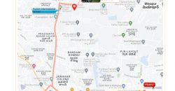 2bhk flats for sale at ameenpur