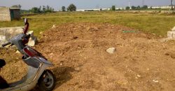 1 and Half ACRE Land for Sale Pillalamarri Village Suryapet Dist Price 1.2 Creores per Acre