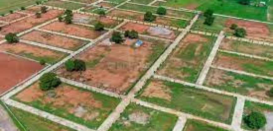 Residential Plots For Sale In Hyderabad, Hmda Plots In Hyderabad, Open Plots In Hyderabad Below 65 Lakhs, Residential Plots For Sale In Hyderabad Below 30 Lakhs, Buy Plots In Hyderabad,
